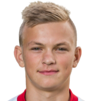 https://img.tiyuzhibojian.com.cn/img/football/player/c74c9ecb3c807053c1295a0dc4cc65a8.png