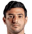 https://img.tiyuzhibojian.com.cn/img/football/player/c74d90572fd160dc9bfb1c7a12fe06d4.png