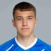 https://img.tiyuzhibojian.com.cn/img/football/player/c750f76cfc05cd6dc97e8a301e758ca5.png