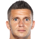 https://img.tiyuzhibojian.com.cn/img/football/player/c752296d350c6c901cb3f66e3d71c8ca.png