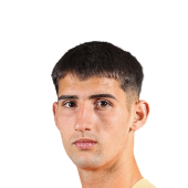 https://img.tiyuzhibojian.com.cn/img/football/player/c752509bebd4ccbe1e316d143ceb5fb3.png