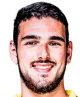 https://img.tiyuzhibojian.com.cn/img/football/player/c757ad39b67add65166e9c7faed28192.png