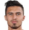 https://img.tiyuzhibojian.com.cn/img/football/player/c757c0c67dcc4113391d9d40276e475c.png