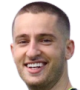 https://img.tiyuzhibojian.com.cn/img/football/player/c75894078d4c7a1464a1e6f8dd240205.png