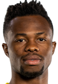 https://img.tiyuzhibojian.com.cn/img/football/player/c759c40040ed25c45c086ae9aeb61886.png