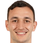 https://img.tiyuzhibojian.com.cn/img/football/player/c75b679298f0ff81225e6c618e60ed07.png