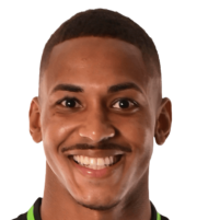 https://img.tiyuzhibojian.com.cn/img/football/player/c75ce7272339a0168e9f4ca61d0d3d60.png