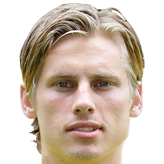 https://img.tiyuzhibojian.com.cn/img/football/player/c76147f7d9a1a3e85b36341dc50bba31.png