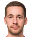 https://img.tiyuzhibojian.com.cn/img/football/player/c7615625071d8de9aeef0bf70ac5ffe3.png