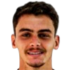 https://img.tiyuzhibojian.com.cn/img/football/player/c76467aa92ad6a171b419f121bef5749.png