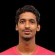 https://img.tiyuzhibojian.com.cn/img/football/player/c7661491eb9d20b8275643852717d6fb.png