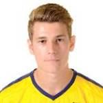 https://img.tiyuzhibojian.com.cn/img/football/player/c76b09497671ea80ee63b2961adffbd7.png