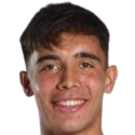 https://img.tiyuzhibojian.com.cn/img/football/player/c770bb0bdc17363a045c502bb67464b1.png
