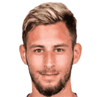 https://img.tiyuzhibojian.com.cn/img/football/player/c7716cc6e5353e95e2b866b89f4475a5.png