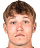 https://img.tiyuzhibojian.com.cn/img/football/player/c77da18e758d5a728f9609314ce36eea.png