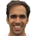 https://img.tiyuzhibojian.com.cn/img/football/player/c77de46a9cae5af7fbdaa85bb0fd3dbc.png