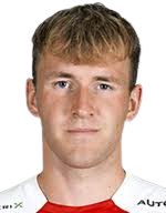 https://img.tiyuzhibojian.com.cn/img/football/player/c77ff23288b775abf4c493fc5d5c2fa3.png