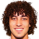 https://img.tiyuzhibojian.com.cn/img/football/player/c78252144de99cd3ed2ea72fe85094f3.png