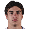 https://img.tiyuzhibojian.com.cn/img/football/player/c785d7c2ff882ebd734da78520197f01.png