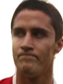 https://img.tiyuzhibojian.com.cn/img/football/player/c785f238a52ccbf7e61b5cf74c718569.png