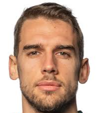 https://img.tiyuzhibojian.com.cn/img/football/player/c7864bbda48b7ed3ea6a8f0718ff88dd.jpg