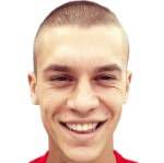 https://img.tiyuzhibojian.com.cn/img/football/player/c78c611f8808e2eefcf79d9556257369.png