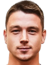 https://img.tiyuzhibojian.com.cn/img/football/player/c78f295130e9f5f96b0f58d1a0c72458.png