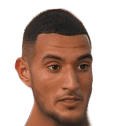https://img.tiyuzhibojian.com.cn/img/football/player/c793cac4a734d16684c2d5ca301a0cbc.png