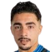 https://img.tiyuzhibojian.com.cn/img/football/player/c794002d4efecc2f516bef4c3e8d5f18.png