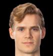 https://img.tiyuzhibojian.com.cn/img/football/player/c7953e0e40d670ec8eb15412c3df96f4.png
