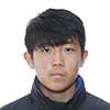 https://img.tiyuzhibojian.com.cn/img/football/player/c797861999c3e19c8e031784336c4abe.png