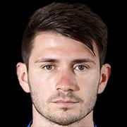 https://img.tiyuzhibojian.com.cn/img/football/player/c79833008bd32481384fbf8918b8096d.png