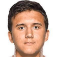 https://img.tiyuzhibojian.com.cn/img/football/player/c79dca7a3facda2931916485c6ff17ee.png
