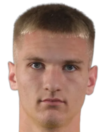 https://img.tiyuzhibojian.com.cn/img/football/player/c79e338ca6f77e970989f33904610ee8.png