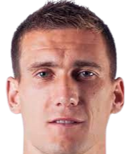 https://img.tiyuzhibojian.com.cn/img/football/player/c79f3a99eff1ca0aa4fe656cac29aebc.png