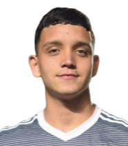 https://img.tiyuzhibojian.com.cn/img/football/player/c7a2715b284dc1dcc9085bb38b2e20a2.png