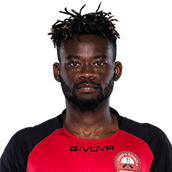 https://img.tiyuzhibojian.com.cn/img/football/player/c7a4d5ee2625594740f78f7d81fbdcf5.png