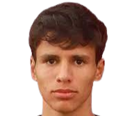 https://img.tiyuzhibojian.com.cn/img/football/player/c7a8fb799255673d3e8e51e486559d0a.png