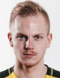 https://img.tiyuzhibojian.com.cn/img/football/player/c7ab77322b4119afbab949ac8108146e.jpg