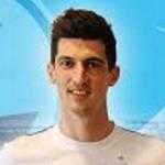 https://img.tiyuzhibojian.com.cn/img/football/player/c7acb36457c3fca03a56f8b0002acb97.png