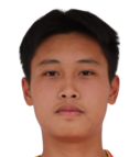 https://img.tiyuzhibojian.com.cn/img/football/player/c7ae429350724fbd13387c8c23bcc171.png