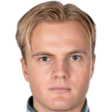 https://img.tiyuzhibojian.com.cn/img/football/player/c7b25823cec0b9c6f26b5b9384e5a56a.png