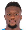 https://img.tiyuzhibojian.com.cn/img/football/player/c7b2cf85a7de6fe192574a52d628ac34.png