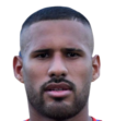 https://img.tiyuzhibojian.com.cn/img/football/player/c7b47664c0a127f6e207dc1c57f55319.png