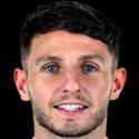 https://img.tiyuzhibojian.com.cn/img/football/player/c7b48fe061ced37cef30c5c2fe0c26e5.png