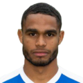https://img.tiyuzhibojian.com.cn/img/football/player/c7b6656389619fef61c5d223d15427d6.png