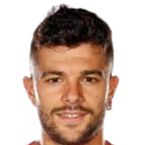 https://img.tiyuzhibojian.com.cn/img/football/player/c7b7dd5ca9c727a4320d05481ee49371.png