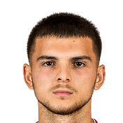 https://img.tiyuzhibojian.com.cn/img/football/player/c7b8c03624bf33a9bd25af90537d24c5.png