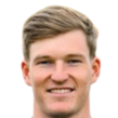 https://img.tiyuzhibojian.com.cn/img/football/player/c7bc800a6b958767953b864d1aff757b.png
