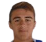 https://img.tiyuzhibojian.com.cn/img/football/player/c7bcdc294a2148faad92cc40204c3c7c.png
